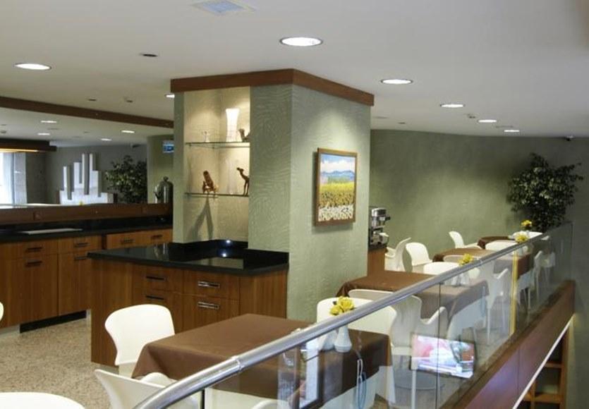 Bella Hotel Istanbul Luaran gambar